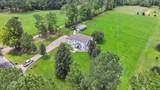3521 Utah Road - Photo 41