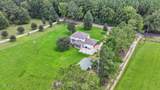 3521 Utah Road - Photo 42