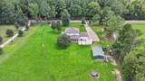 3521 Utah Road - Photo 43