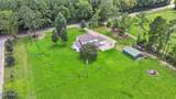 3521 Utah Road - Photo 44