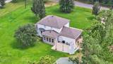 3521 Utah Road - Photo 45