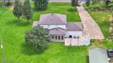 3521 Utah Road - Photo 46