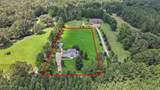 3521 Utah Road - Photo 47