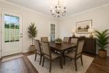 30 Independence Drive - Photo 12