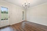 30 Independence Drive - Photo 13