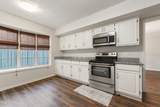 30 Independence Drive - Photo 15