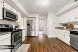 30 Independence Drive - Photo 16