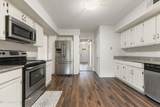 30 Independence Drive - Photo 17