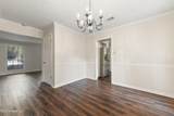 30 Independence Drive - Photo 18