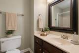 30 Independence Drive - Photo 19