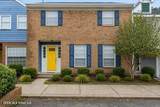 30 Independence Drive - Photo 2