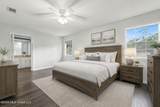 30 Independence Drive - Photo 21