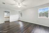 30 Independence Drive - Photo 22