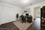 30 Independence Drive - Photo 23
