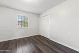 30 Independence Drive - Photo 24