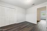 30 Independence Drive - Photo 25