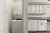 30 Independence Drive - Photo 28