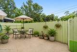 30 Independence Drive - Photo 29