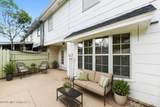 30 Independence Drive - Photo 31