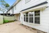 30 Independence Drive - Photo 32
