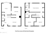 30 Independence Drive - Photo 33