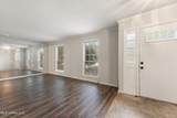 30 Independence Drive - Photo 4