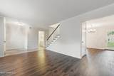 30 Independence Drive - Photo 6