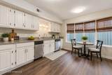 30 Independence Drive - Photo 8