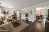 30 Independence Drive - Photo 9