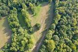 357 Robinson Springs Road - Photo 14