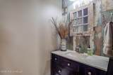 723 Beach Boulevard - Photo 10