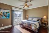 723 Beach Boulevard - Photo 11