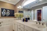 723 Beach Boulevard - Photo 12