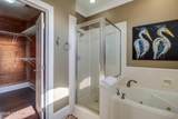 723 Beach Boulevard - Photo 13