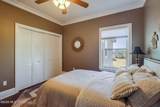 723 Beach Boulevard - Photo 14