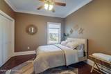723 Beach Boulevard - Photo 15