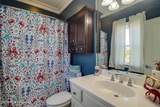 723 Beach Boulevard - Photo 16