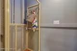 723 Beach Boulevard - Photo 18