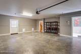 723 Beach Boulevard - Photo 19
