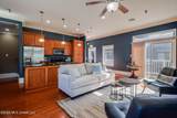 723 Beach Boulevard - Photo 2