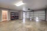 723 Beach Boulevard - Photo 20
