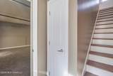 723 Beach Boulevard - Photo 21