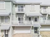 723 Beach Boulevard - Photo 22