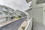 723 Beach Boulevard - Photo 23