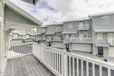 723 Beach Boulevard - Photo 24