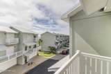 723 Beach Boulevard - Photo 25