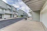 723 Beach Boulevard - Photo 26