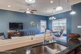 723 Beach Boulevard - Photo 3