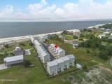 723 Beach Boulevard - Photo 34