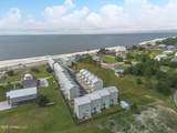 723 Beach Boulevard - Photo 36